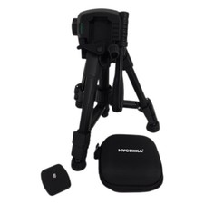 HYCHIKA Kreuzlinienlaser