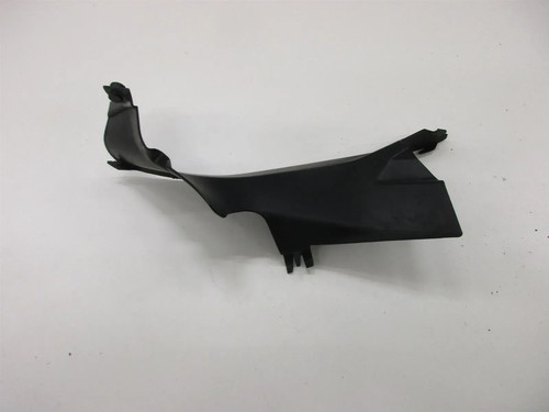 W147 ducati 899 1299 - w147., panigale