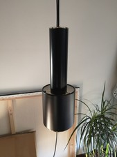 Original artek a110 - original,