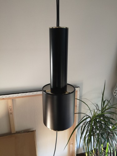 Original artek a110 - original,