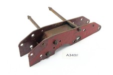 Triumph TWN BDG 250 L SL -