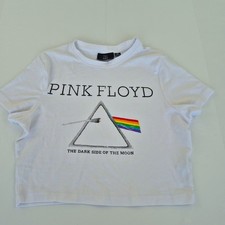 PINK FLOYD T-Shirt Medium