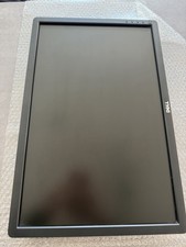 Dell P2213t Bildschirm 