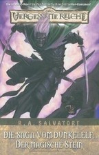 Vergessene Reiche, Bd. 6: Die