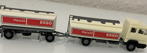 Hv355 praline lkw - praline, 1920