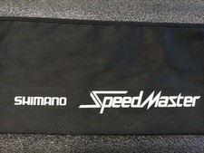 SHIMANO Speed Master " SEA BASS"  # 2,70m  20-60g Versandkostenfrei