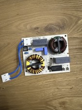 Elektronik Modul 11009107 für