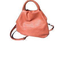 Wunschstück Handtasche Leder