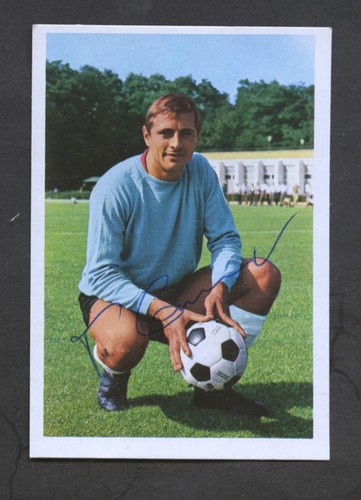 Toni schumacher 1967 1 - toni,