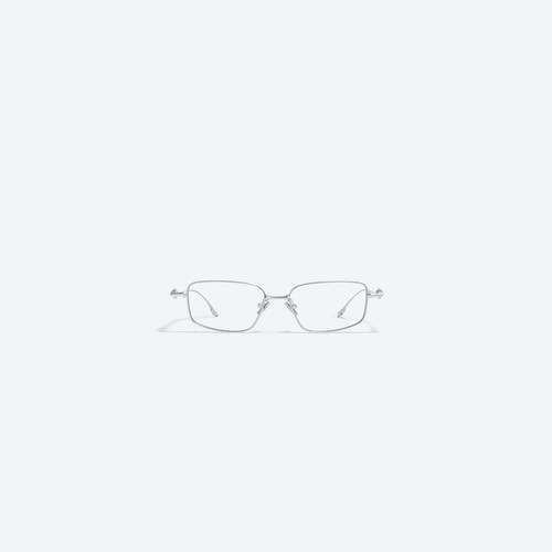 Gentle monster atomic - gentle,