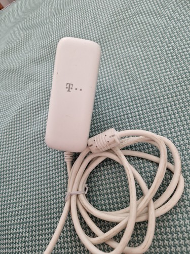 Original deutsche telekom - original,