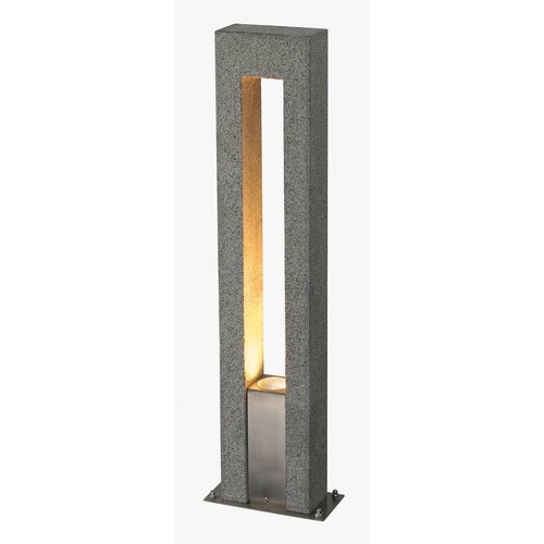 Slv arrock arc wegleuchte - arrock,