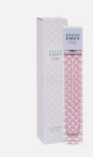 Gucci Envy Me Eau De Toilette