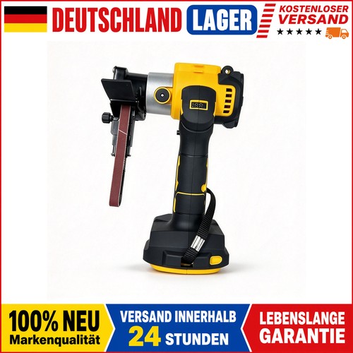 Handschleifer bürstenloser - handschleifer,