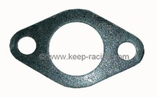 Kart auspuff krümmer dichtung - auspuff,