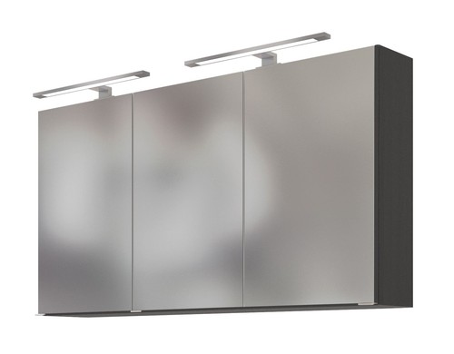 Basera badezimmer - basera®,