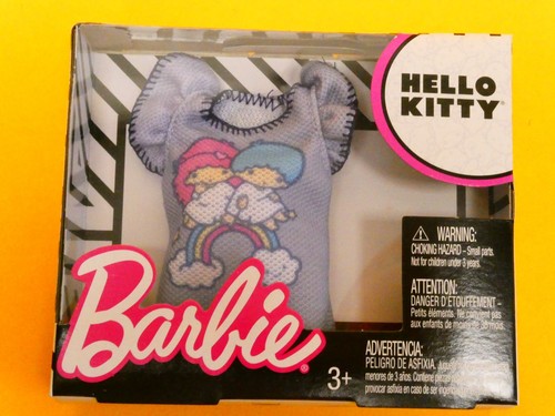 Mattel barbie fashion - mattel, pack