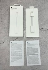 Apple - USB-C to Lightning