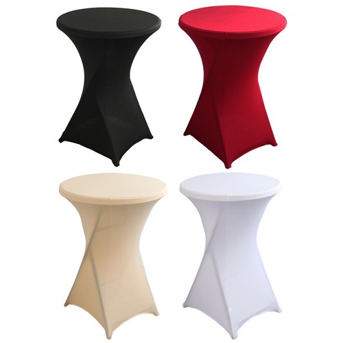 Husse stehtisch stretch - husse,