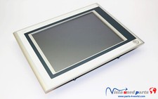 B&R Automation 5AP920.1505-01 Automation Panel Rev. K0 + 5DLSDL.1000-00 Rev. G0