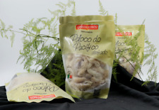 Migas do Paloco Trocken