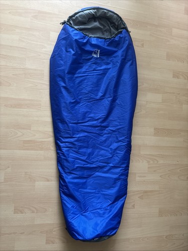 Kinderschlafsack nordisk frodi - kinderschlafsack,