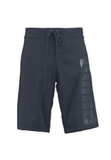 PUMA Herren Lange Badehose