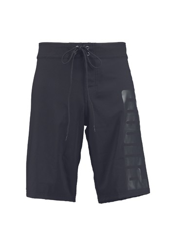 Puma herren lange badehose - puma,