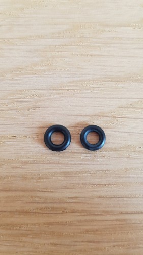 Laurastar dichtung für - dichtung,