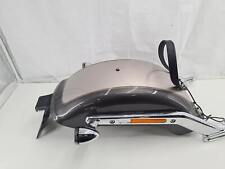 Harley-Davidson Softail Fat Boy M8 Heckfender/ Schutzblech/ Radverkleidung/ Kotf