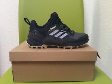 Adidas Terrex Swift R3 GTX W