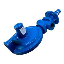 Bryan Donkin Rc1" Fig 240P