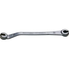 Bremsleitungs-Schlüssel HAZET