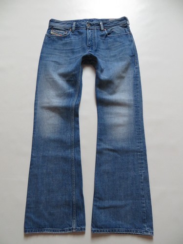 Diesel zathan wash 008at - diesel,