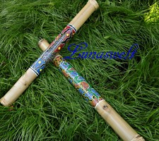 Regenmacher Rainstick