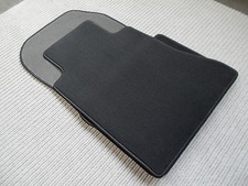 $$$ Floor Mats Fits Mercedes