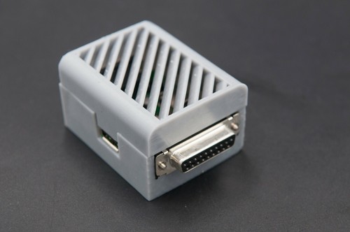 Atari falcon 030 rgb vga - /,