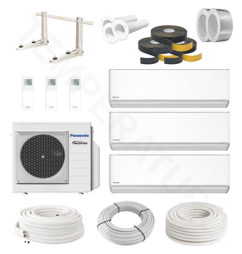 Panasonic etherea raum - panasonic,