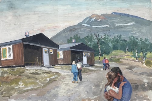Karl adser 1912 1995 - karl,