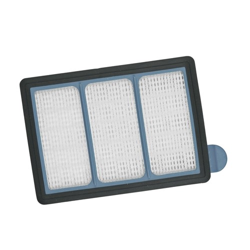 Staubsauger filter hepa - hepa, für
