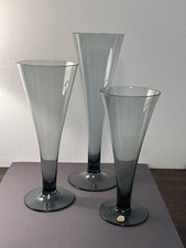 SF WMF Wilhelm Wagenfeld 3er