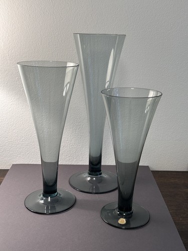 Wmf wilhelm wagenfeld 3er - sf,