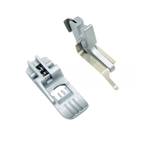 Baby lock standardfuß mit - lock,