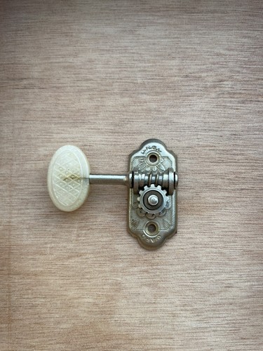 Gdr ddr otwin wolfrum - gdr,
