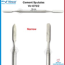 Zahnmedizin Zahnarzt Labor