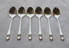 *RAR* Wilkens Florentiner