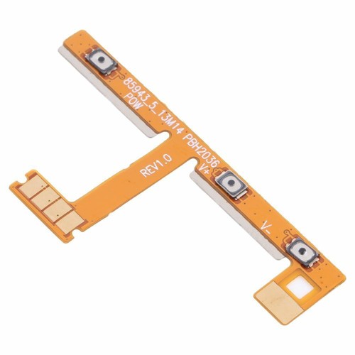 Flex power kabel - flex,