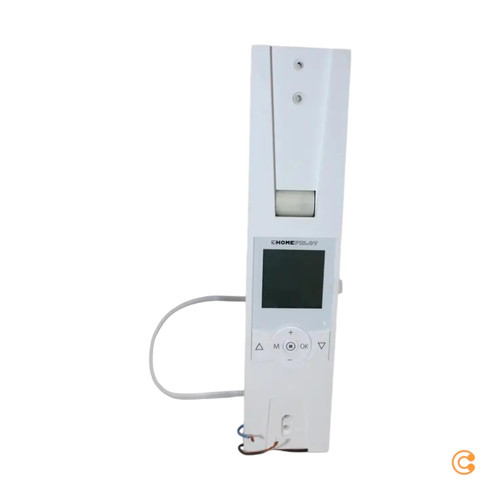 Homepilot rollotron premium - rollotron,