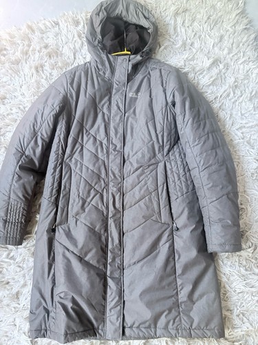 Jack wolfskin stormlock aktiv - jack,