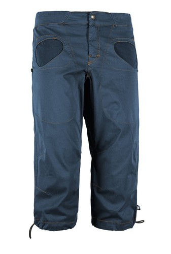 Hose 3 4 - , 3/4-lange